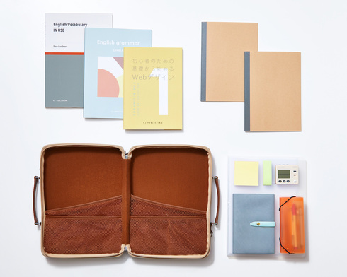 カルシェット08