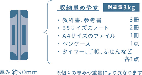 カルシェット09