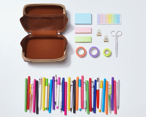 カルシェット10