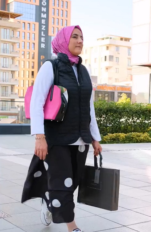 ケーキアート01