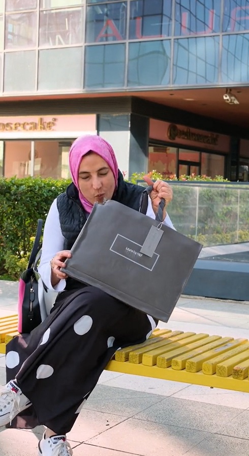 ケーキアート03