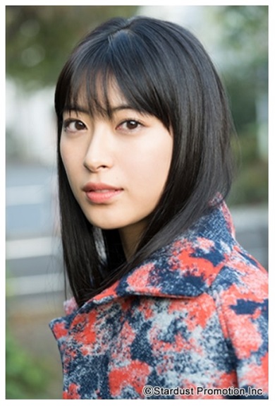 10月16日に32歳の誕生日を迎えた瀧本美織
