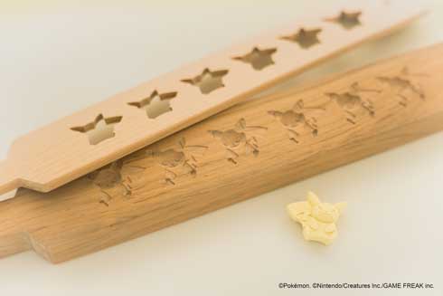 京菓匠 七條甘春堂 ポケモン 京菓子 和菓子