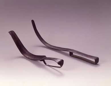 テルマエ展 お風呂でつながる古代ローマと日本 大分県立美術館 ヤマザキマリ テルマエ・ロマエ