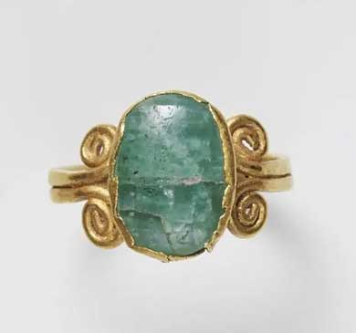 テルマエ展 お風呂でつながる古代ローマと日本 大分県立美術館 ヤマザキマリ テルマエ・ロマエ