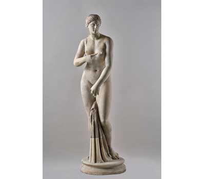 テルマエ展 お風呂でつながる古代ローマと日本 大分県立美術館 ヤマザキマリ テルマエ・ロマエ