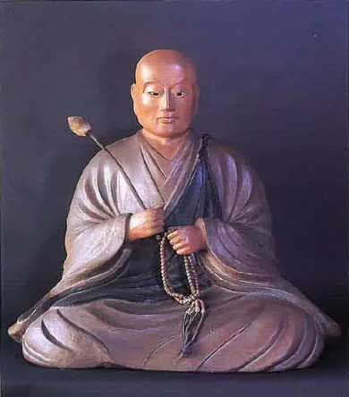 テルマエ展 お風呂でつながる古代ローマと日本 大分県立美術館 ヤマザキマリ テルマエ・ロマエ