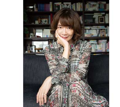 テルマエ展 お風呂でつながる古代ローマと日本 大分県立美術館 ヤマザキマリ テルマエ・ロマエ