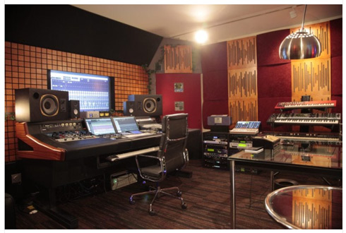 斎藤悠弥公式ブログ