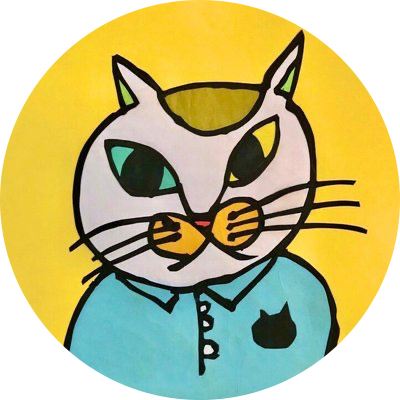 もち吉とKENのコラボ缶