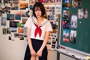 ドラマ「すんドめ」シーンカット