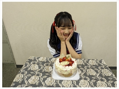 ファンになりきる「Juice=Juice」江端妃咲＆有澤一華