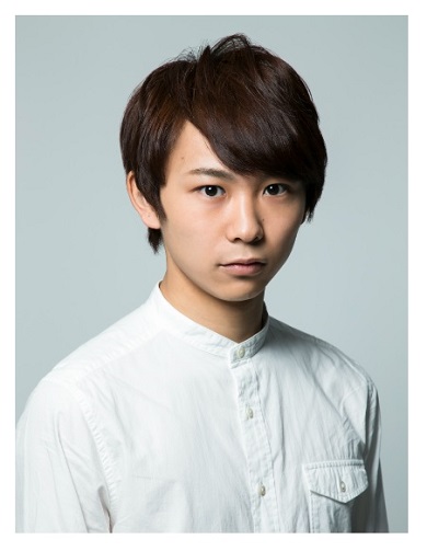 10月19日に29歳の誕生日を迎えた須賀健太