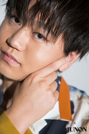 東京ホテイソン