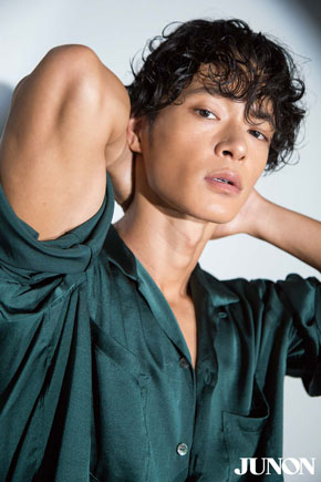 東京ホテイソン