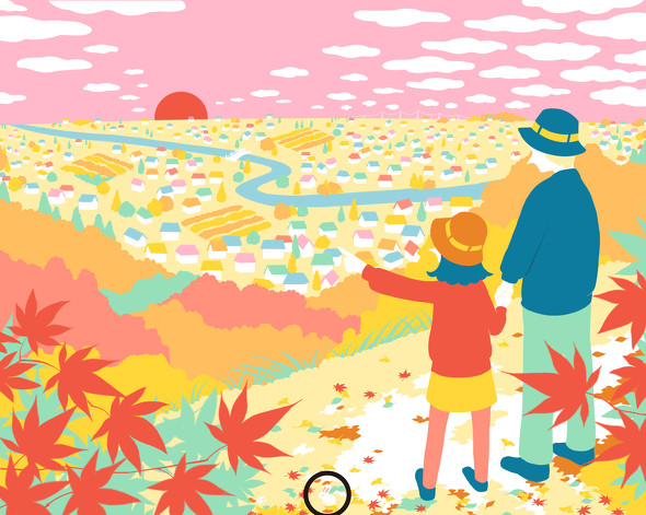 にへいみき　隠し絵　ねとらぼ