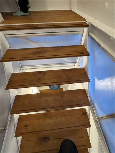 チルアウト 小杉湯　CHILL OUT