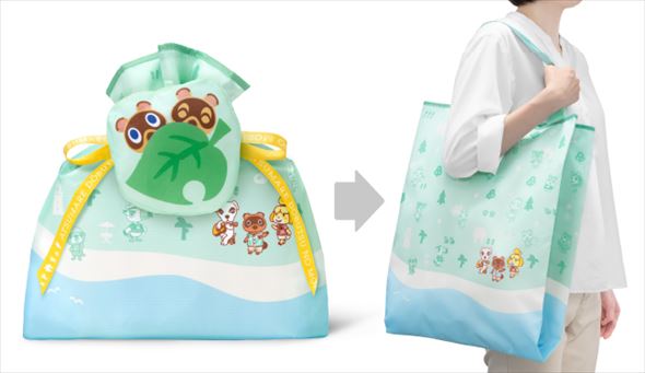 まめきち＆つぶきち