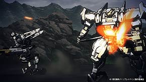 ティタノストライド