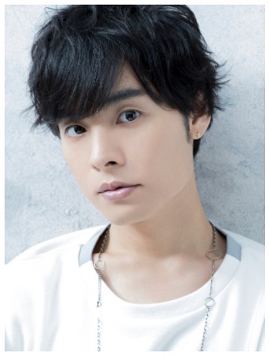 10月24日に37歳の誕生日を迎えた岡本信彦