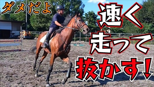 馬