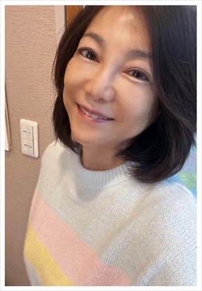 腰痛で歩行困難になった堀ちえみ