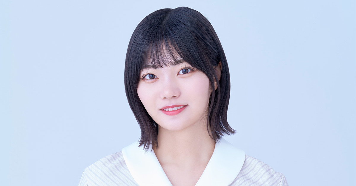 乃木坂チャンスメール　中西アルノ 乃木坂46 中西アルノ 封入生写真 チャンスは平等 type A - メルカリ