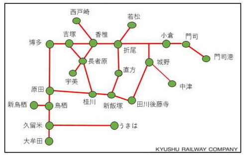 免許返納おでかけきっぷ