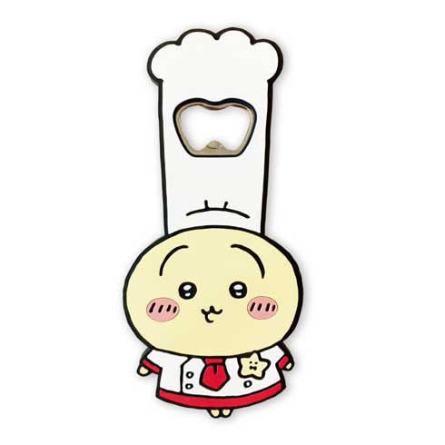 ちいかわレストラン 池袋PARCO パルコ 常設店 メニュー グッズ コラボカフェ