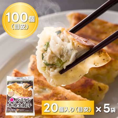 すかいらーく ガスト バーミヤン ジョナサン 冷凍食品 ネットショップ 期間限定 セール