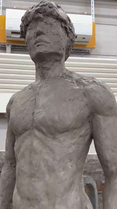 のどからキノコ