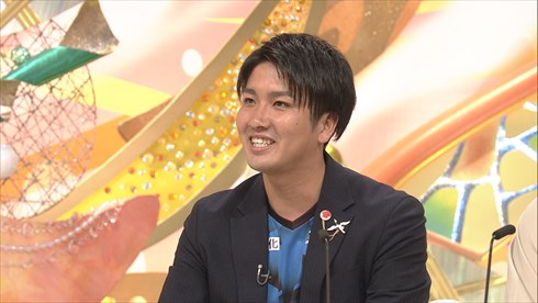 新婚さんいらっしゃい！