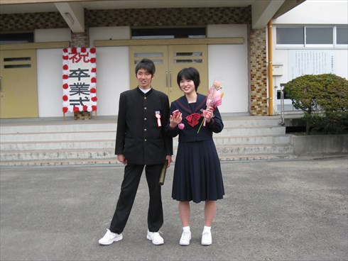 新婚さんいらっしゃい！