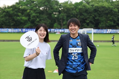 新婚さんいらっしゃい！