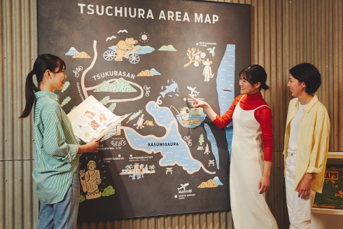 脱スマホステイ