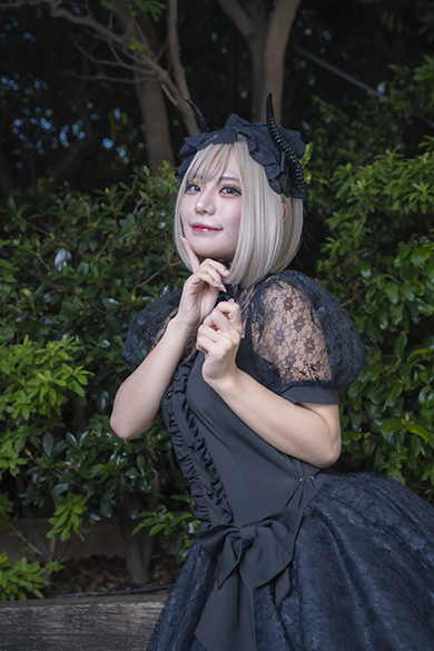 爆弾低気圧あめのオリジナル