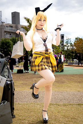 ぐぐるの「勝利の女神：NIKKE」ルピー