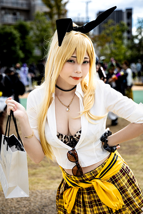 ぐぐるの「勝利の女神：NIKKE」ルピー