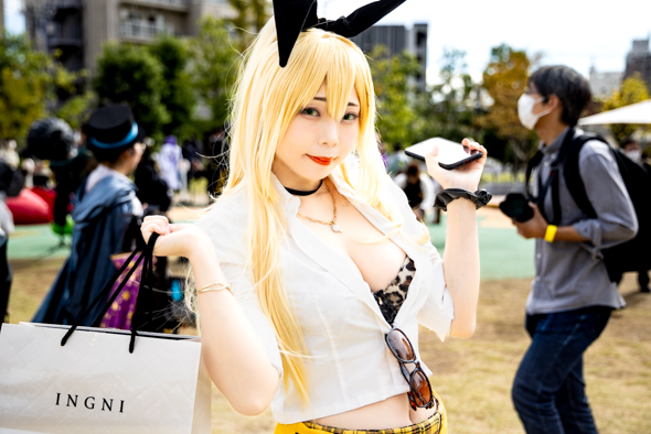 ぐぐるの「勝利の女神：NIKKE」ルピー