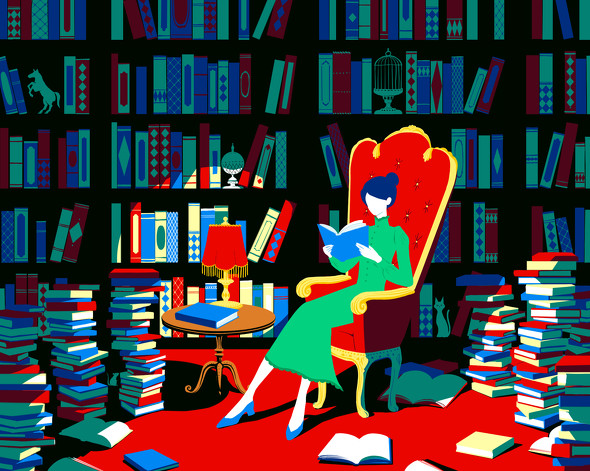 にへいみき　隠し絵　ねとらぼ