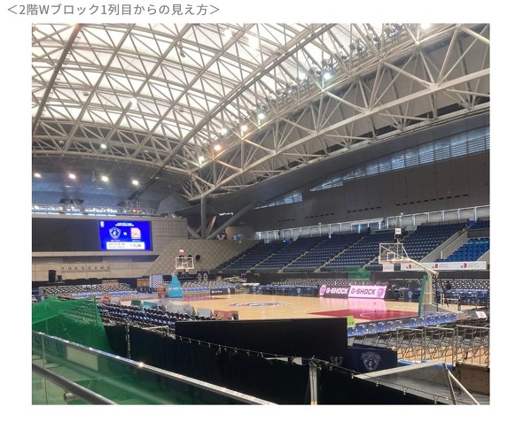 横浜ビー・コルセアーズ