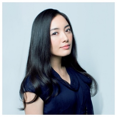 仲間由紀恵　等身大パネル　良品 Yahoo!オークション - 仲間由紀恵 au 等身大 パネル