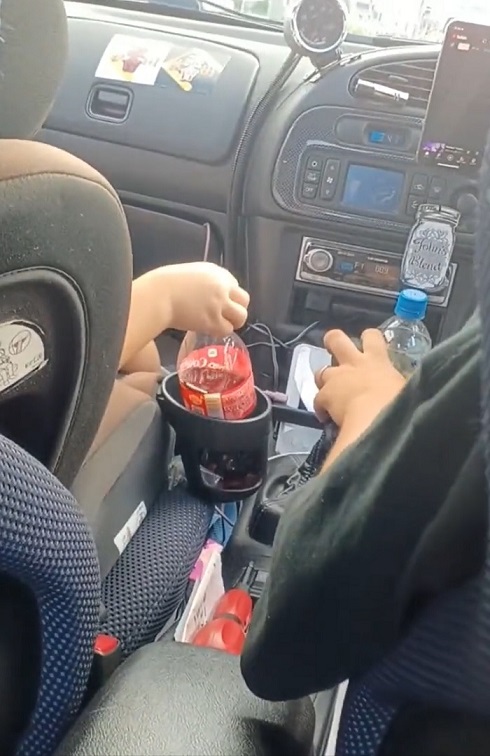 シフトチェンジ01