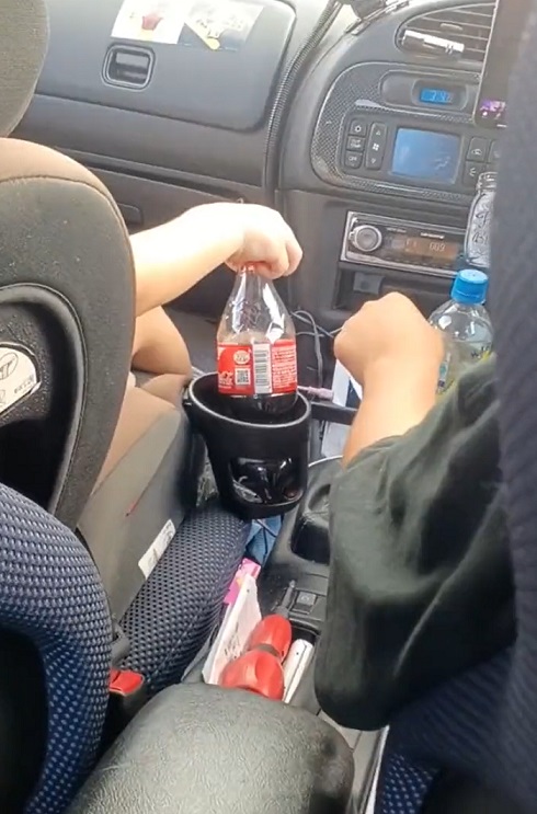 シフトチェンジ02