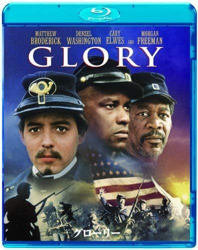 「フィラデルフィア」　トム・ハンクス