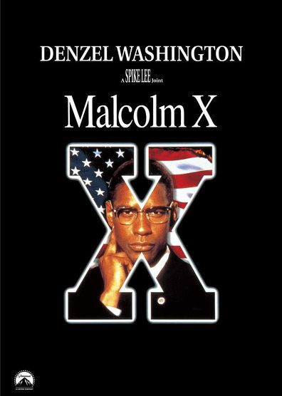 「フィラデルフィア」　トム・ハンクス