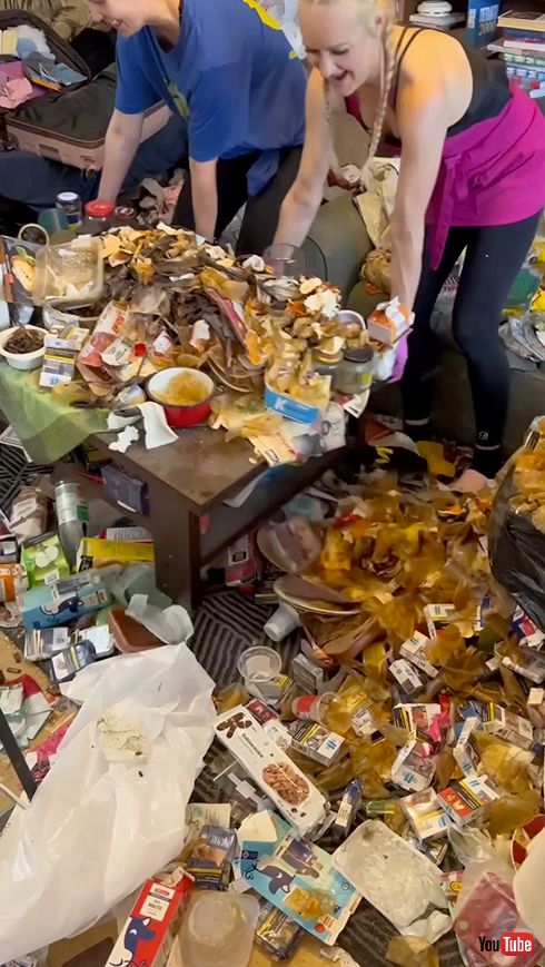 クリーニング 掃除 清掃