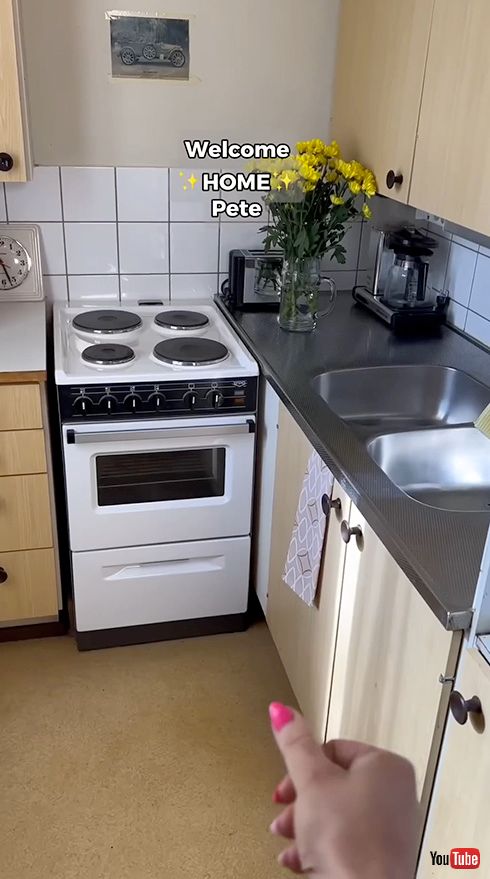 クリーニング 掃除 清掃