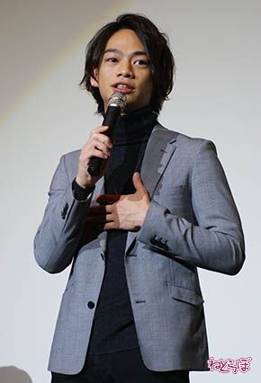 特殊詐欺容疑で逮捕された池田純矢容疑者