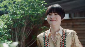 稲垣啓太と稲垣貴子